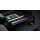 G.SKILL 32GB (2x16GB) 6000 CL36 Trident Neo AMD RGB - 1311217 - zdjęcie 7